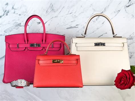 are birkin bags hermes|hermes birkin bag most expensive.